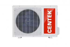 CENTEK CT-65A09 23